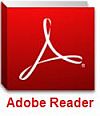 Adobe Reader