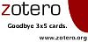 Zotero